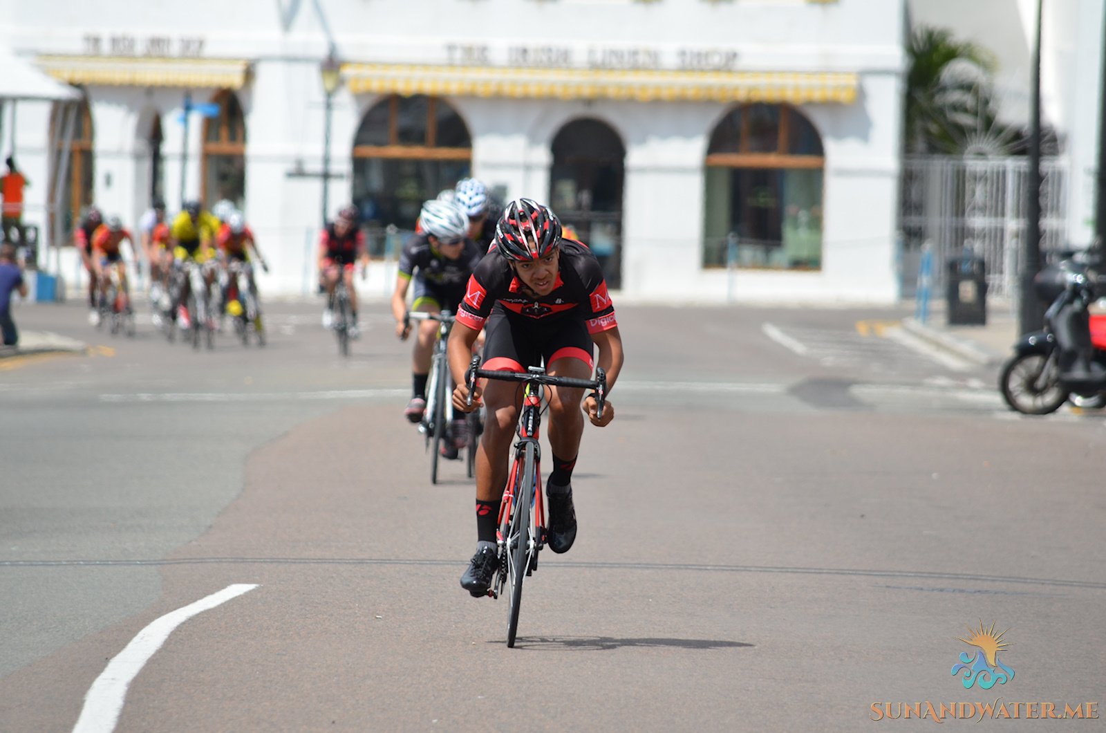 BBA Race Day Hamilton April 2013 (397)